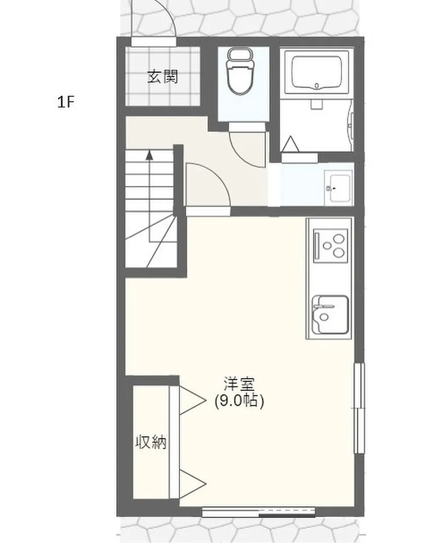 【弊社売主直販物件】