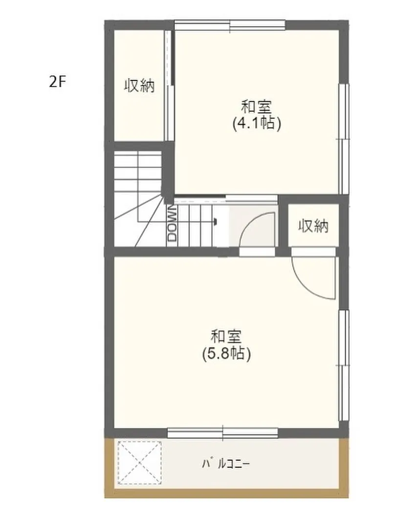 【弊社売主直販物件】