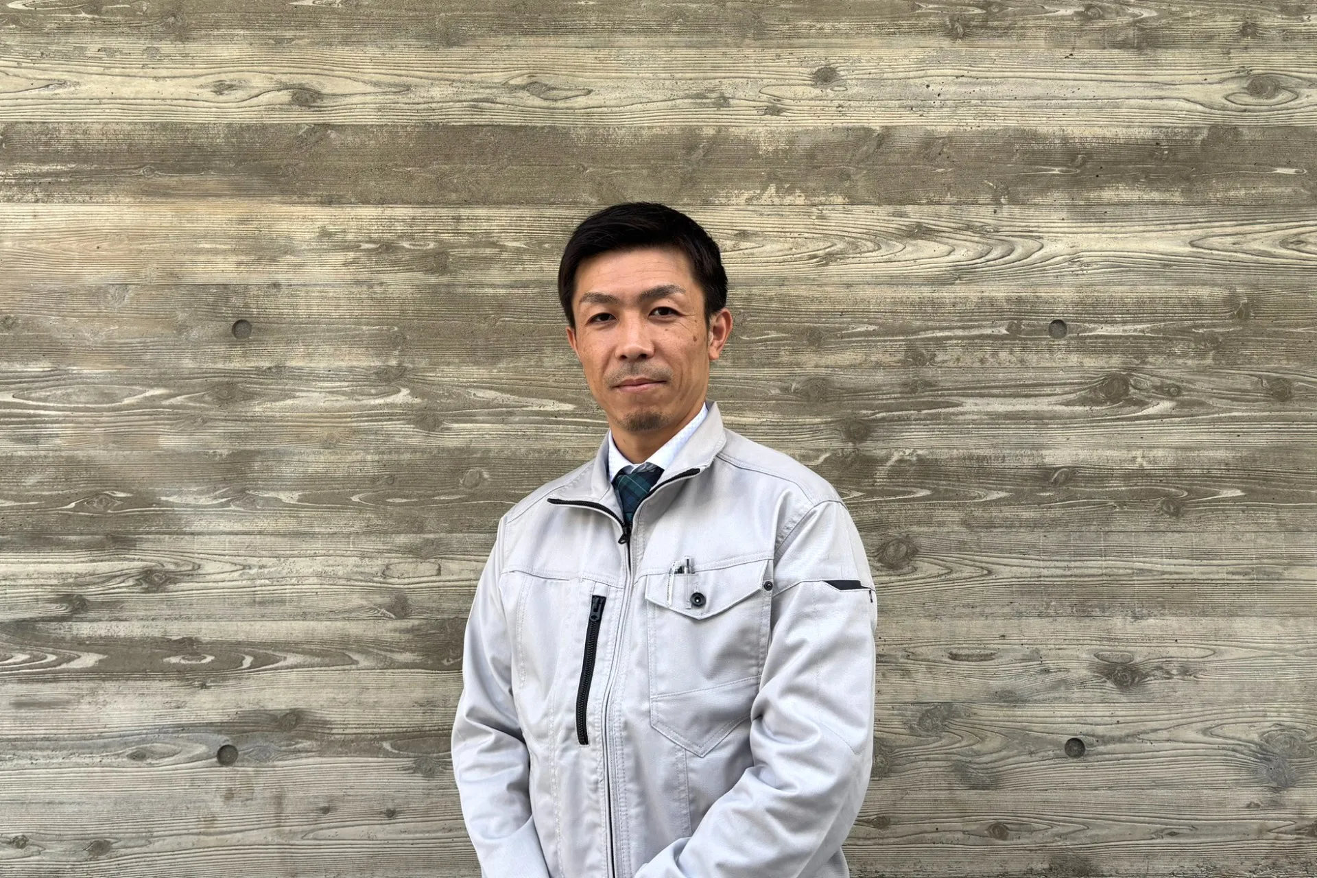 堀内