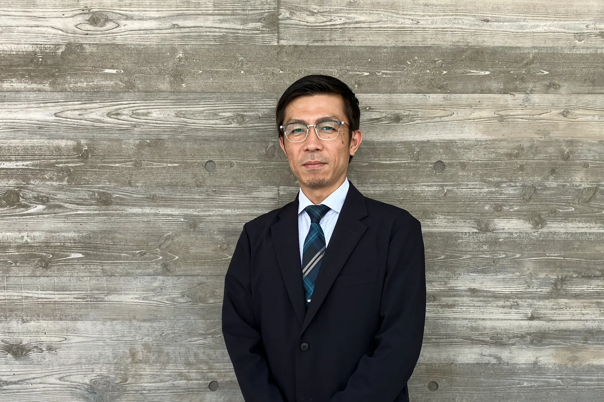 堀内